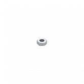 Brooks Nut Bmp183 Spares & Accessories